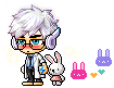 xKoby